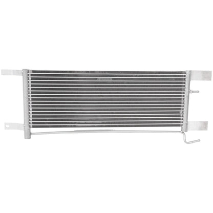 Transmission Oil Cooler for Infiniti QX80 Nissan Armada (2017–2020)