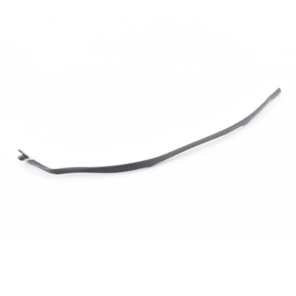 Rear Left Door Upper Seal for BMW F01 F02 730i 740i (2009)