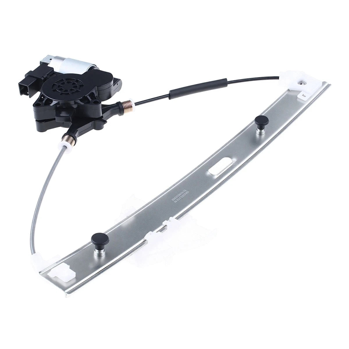 Window Regulator for Mazda RX-8 (2004–2011) 18000173, F15158590A, F15158590B