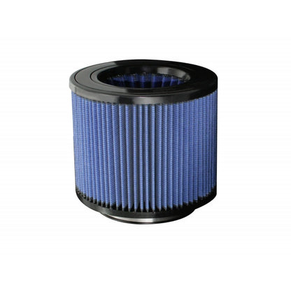 AFE MagnumFlow Air Filter for TLX (2015–2020) TLX-afe24-91046-CL360A70