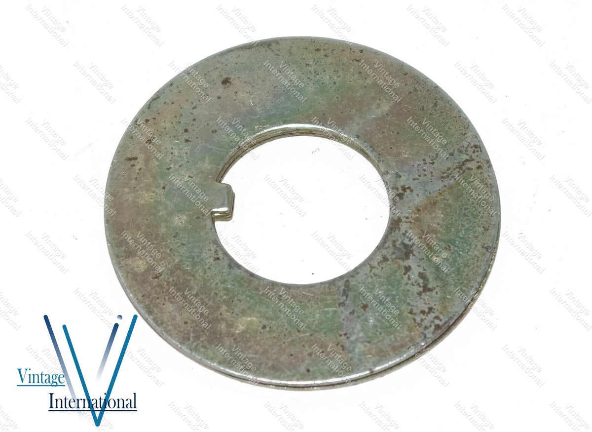 Steering Double Lock Washer Column for Massey Ferguson MF 35 65 240 (1956–1975) 1850053M91