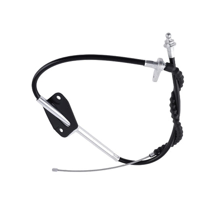 Front Brake Cable for Nissan D21 Pickup (1986–1997) 36402-08G00