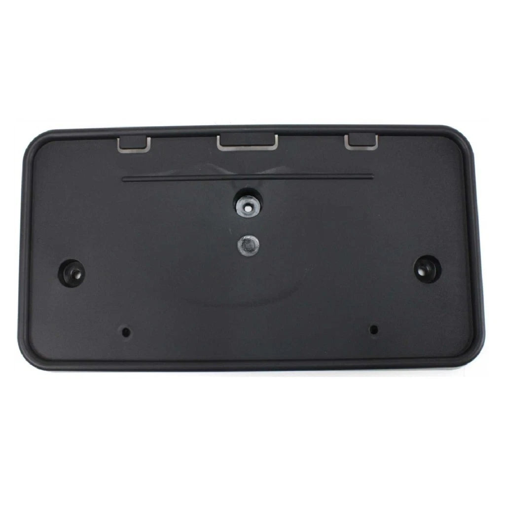 License Plate Bracket for Ford Expedition (2003–2006) FO1068116, ALX-PAU-T2-FO1068116-CLA1