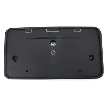 License Plate Bracket for Ford Expedition (2003–2006) FO1068116, ALX-PAU-T2-FO1068116-CLA1