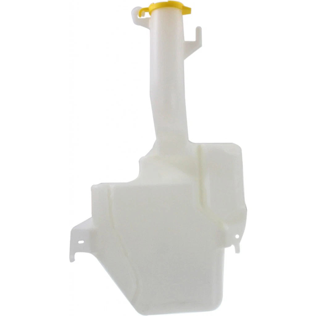 Windshield Washer Reservoir for Chrysler Town and Country (2011–2016) CH1288194