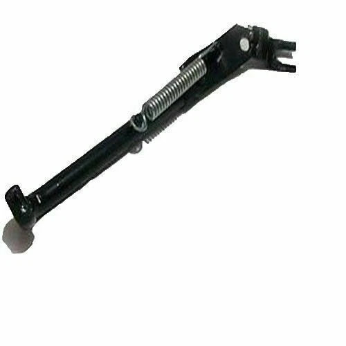 Black Side Stand for Royal Enfield Early Model
