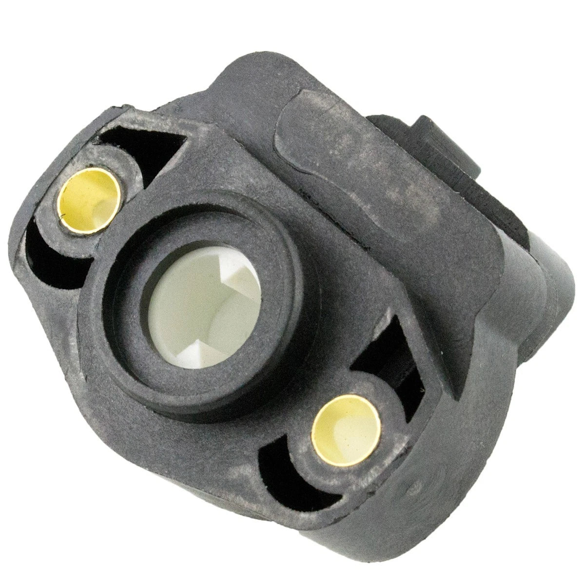 Throttle Position Sensor for Ram Truck Van Dodge Dakota (2001–2007) 200-1103, 1581379, 05017479AA, SS10406