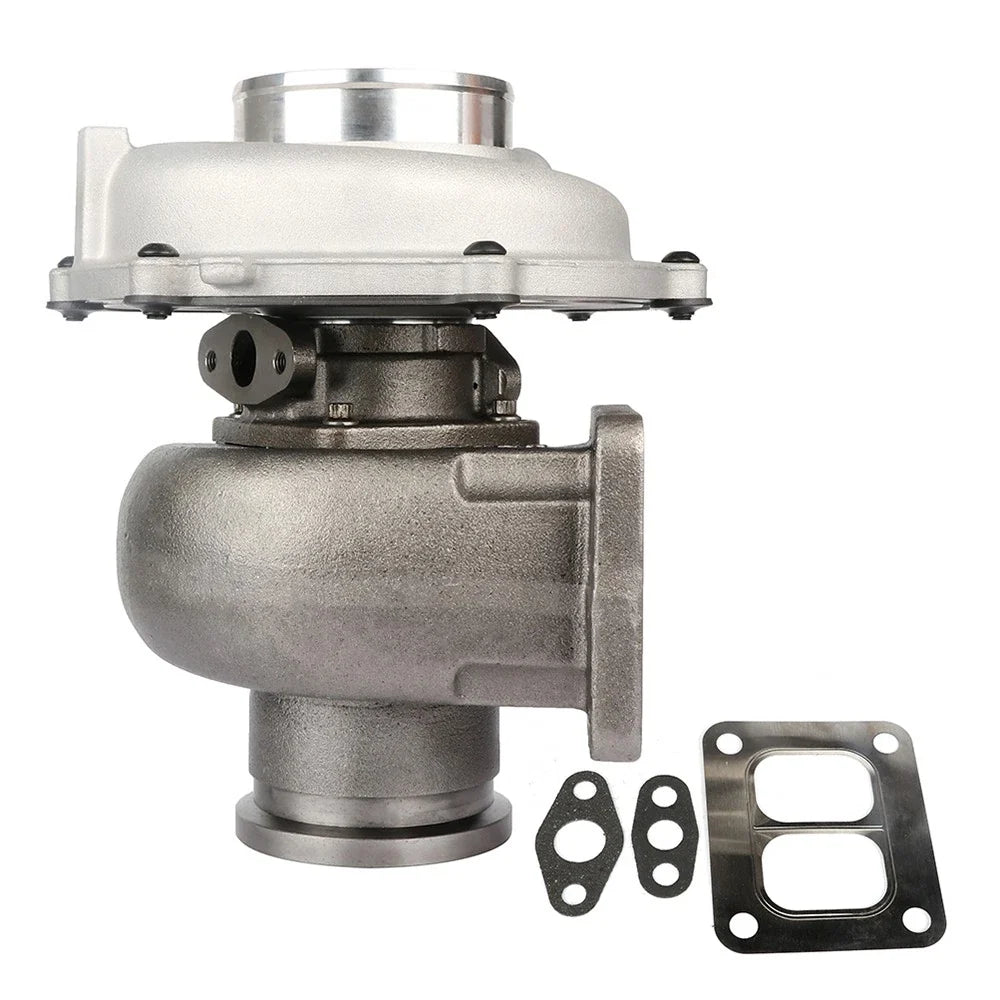 Turbocharger for International Navistar DT466 DT466E DT466P
