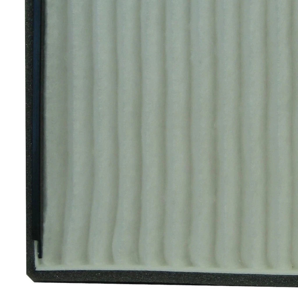 Cabin Air Filter for Oldsmobile Intrigue (1998–2002) ALX-PAU-AC-CF1132F-CLA3