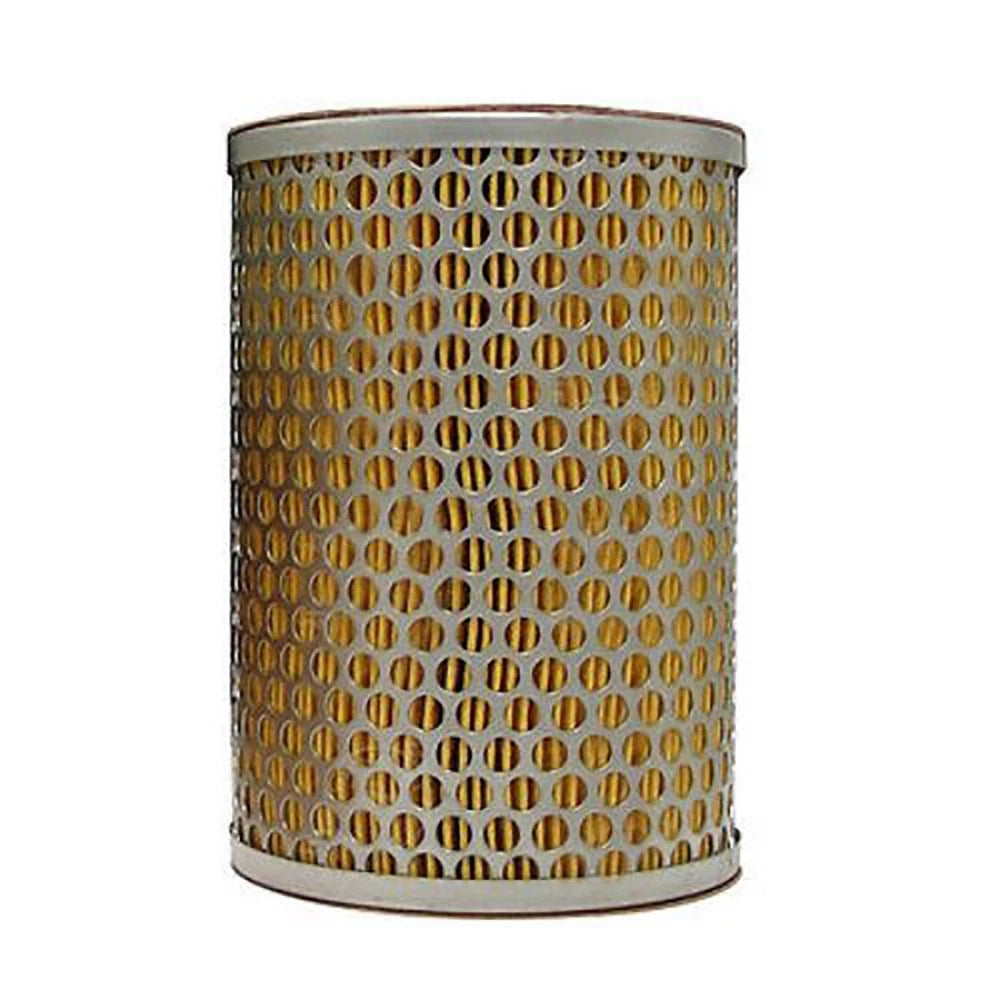 Oil Filter for International (Fits 279994R91)