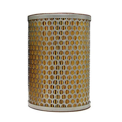 Oil Filter for International (Fits 279994R91)