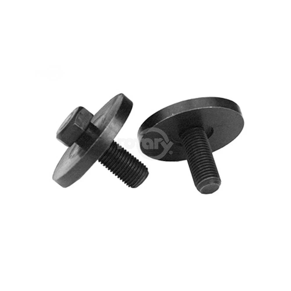 Replacement Blade Bolt with Washer for Ayp (Fits 12280)