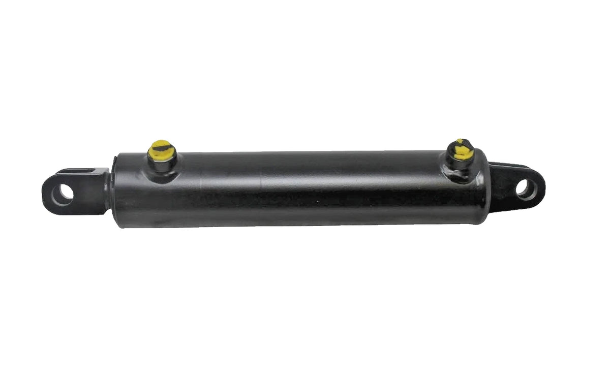 Sideshift Cylinder for Cascade Forklift