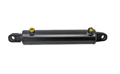 Sideshift Cylinder for Cascade Forklift