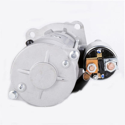 Starter Motor for Ford F-250 (1994–1996) CLX-M0-1-17578-CL360A6