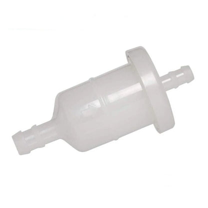 Fuel Filter 16910-ZV4-015 for Honda BF 8-90 HP (All Years)