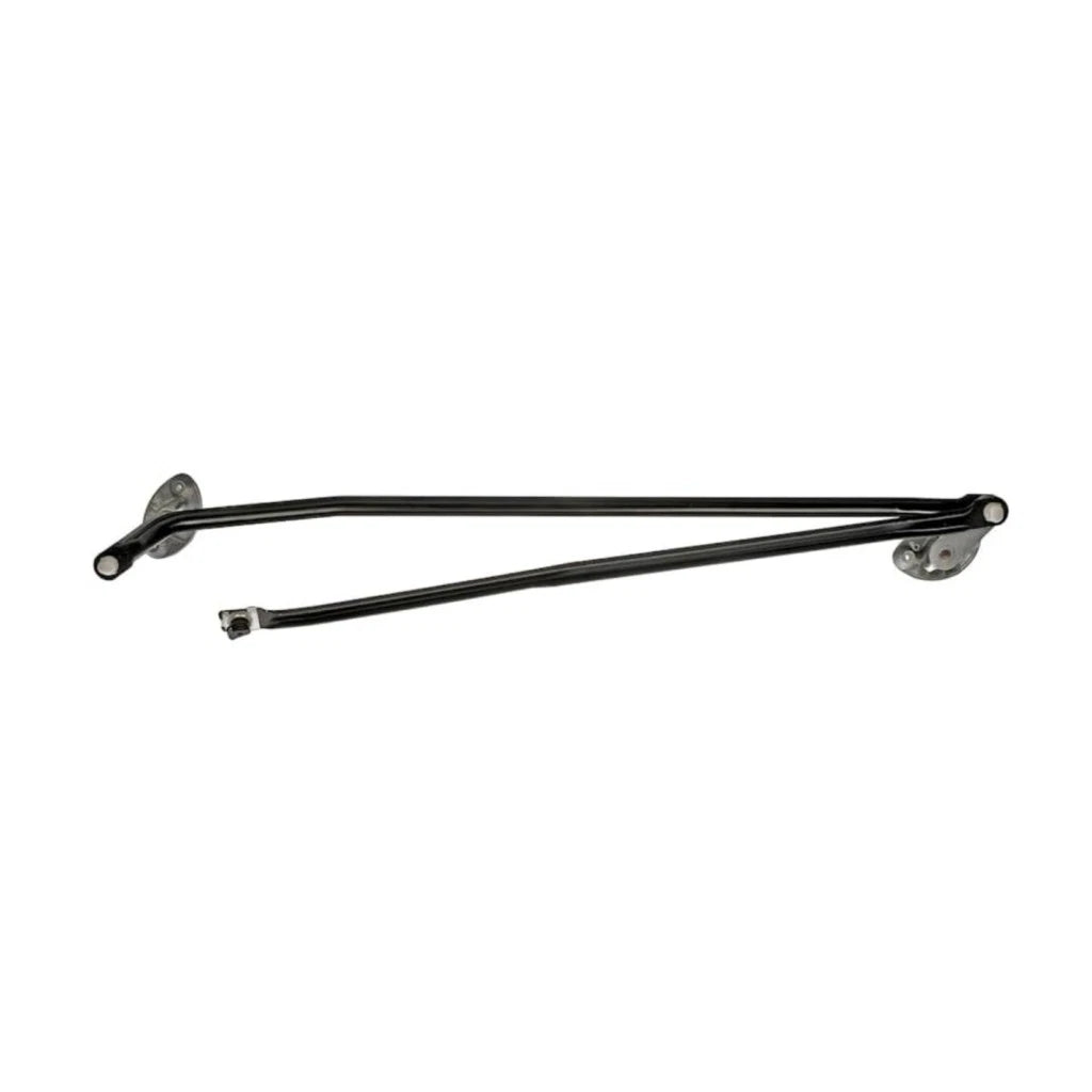 Windshield Wiper Transmission for Ford E-350 Super Duty (1999–2000) ALX-PAU-RB-602-306-CL360A50