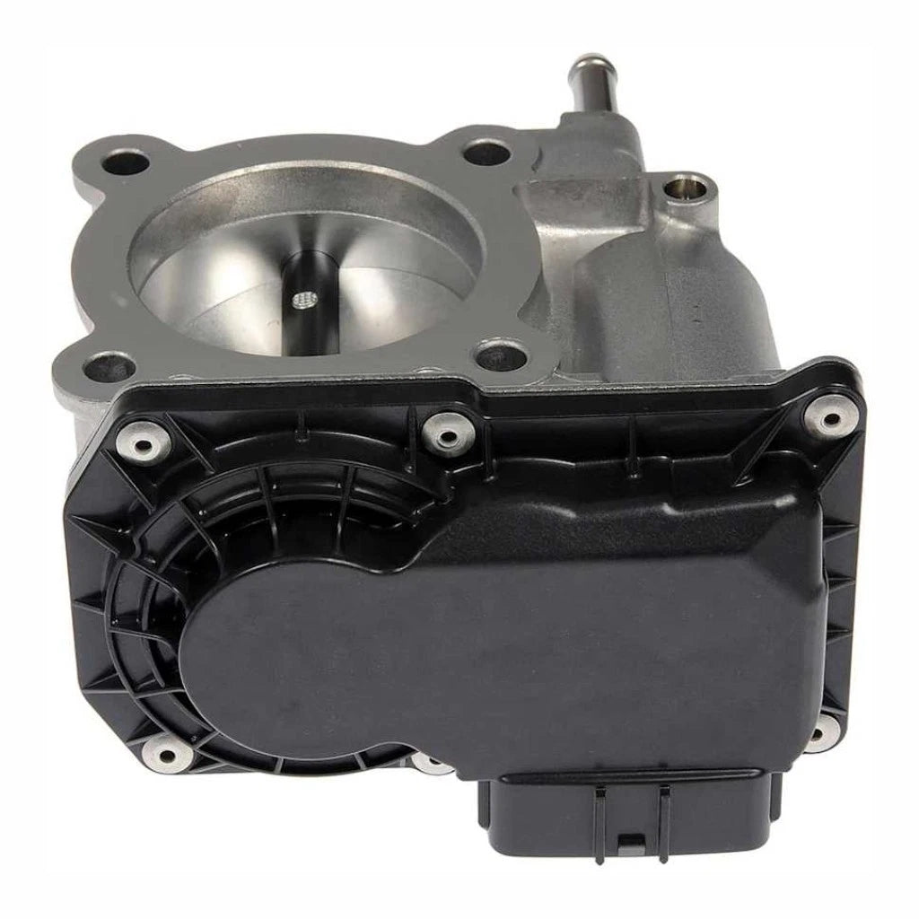 Throttle Body for Toyota Prius Prime (2017–2021) ALX-PAU-RB-977-068-CL360A52