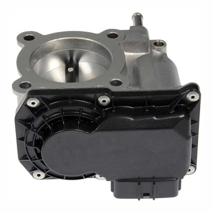 Throttle Body for Toyota Prius Prime (2017–2021) ALX-PAU-RB-977-068-CL360A52