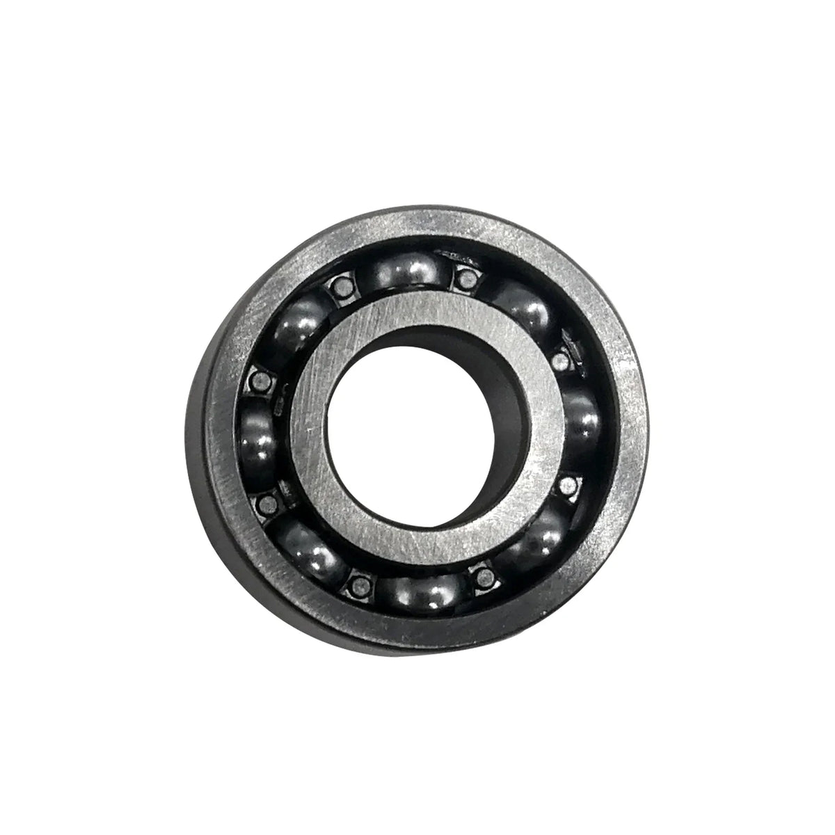 Water Pump Repair Shaft Kit for Volvo Penta 2001-2003 (21951414)
