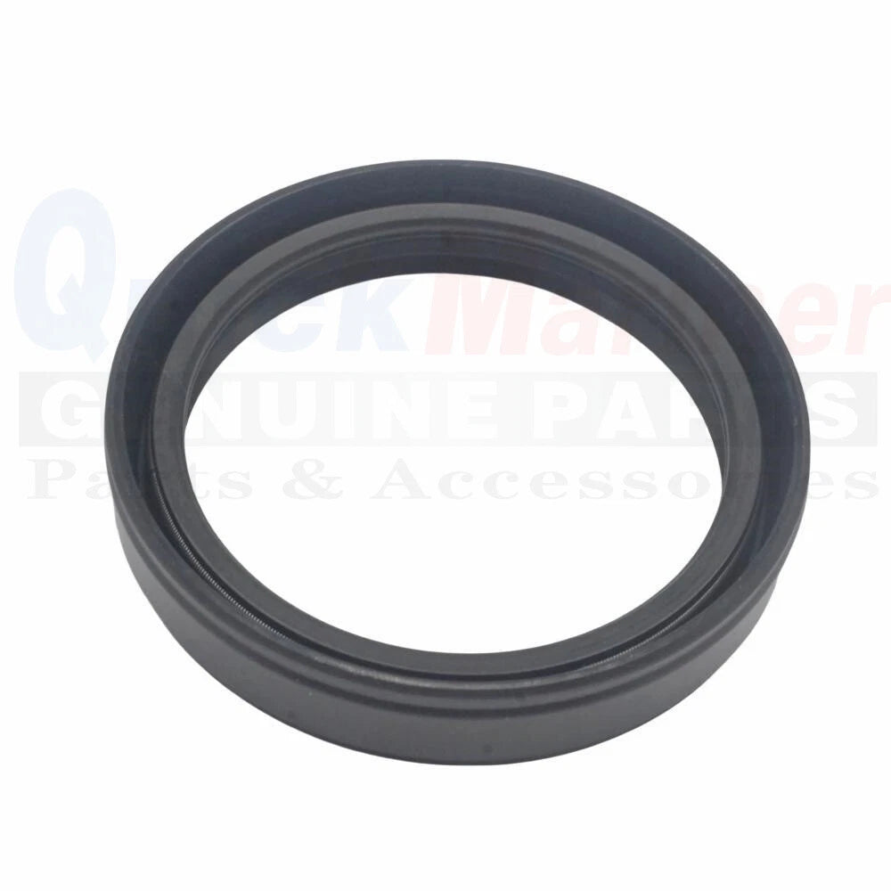 Crank Shaft Seal for Kohler CH11 CH12.5 CH13 CH14 CH15 (12 032 03-S)