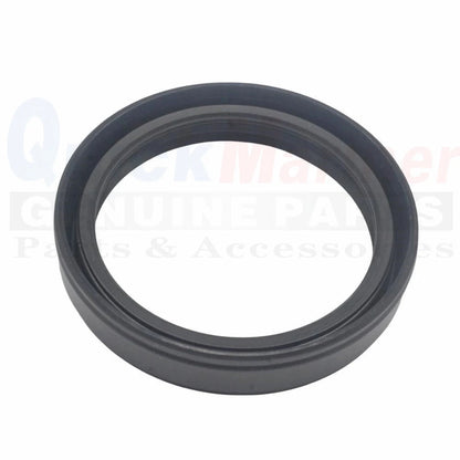 Crank Shaft Seal for Kohler CH11 CH12.5 CH13 CH14 CH15 (12 032 03-S)