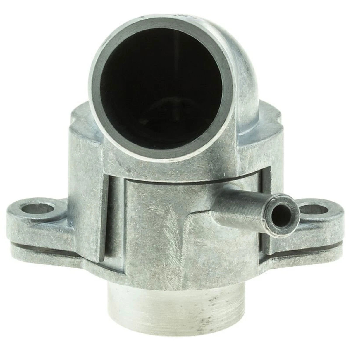 Gates Thermostat 34712 for Chevy Suzuki Swift, Aveo, Pontiac Wave (2000–2008)