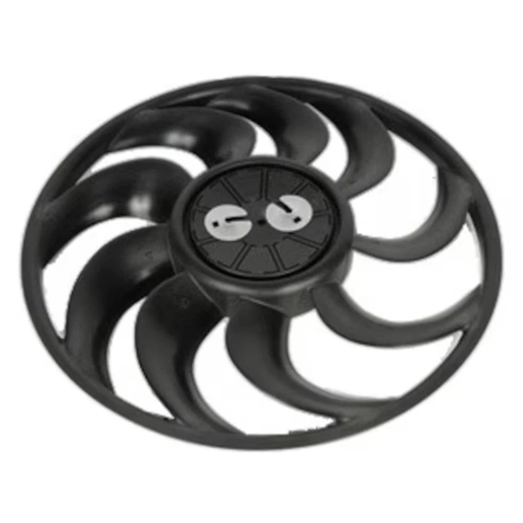 Engine Cooling Fan Blade for Chevy Avalanche (2007–2013) ALX-PAU-AC-15-80883-CLA1