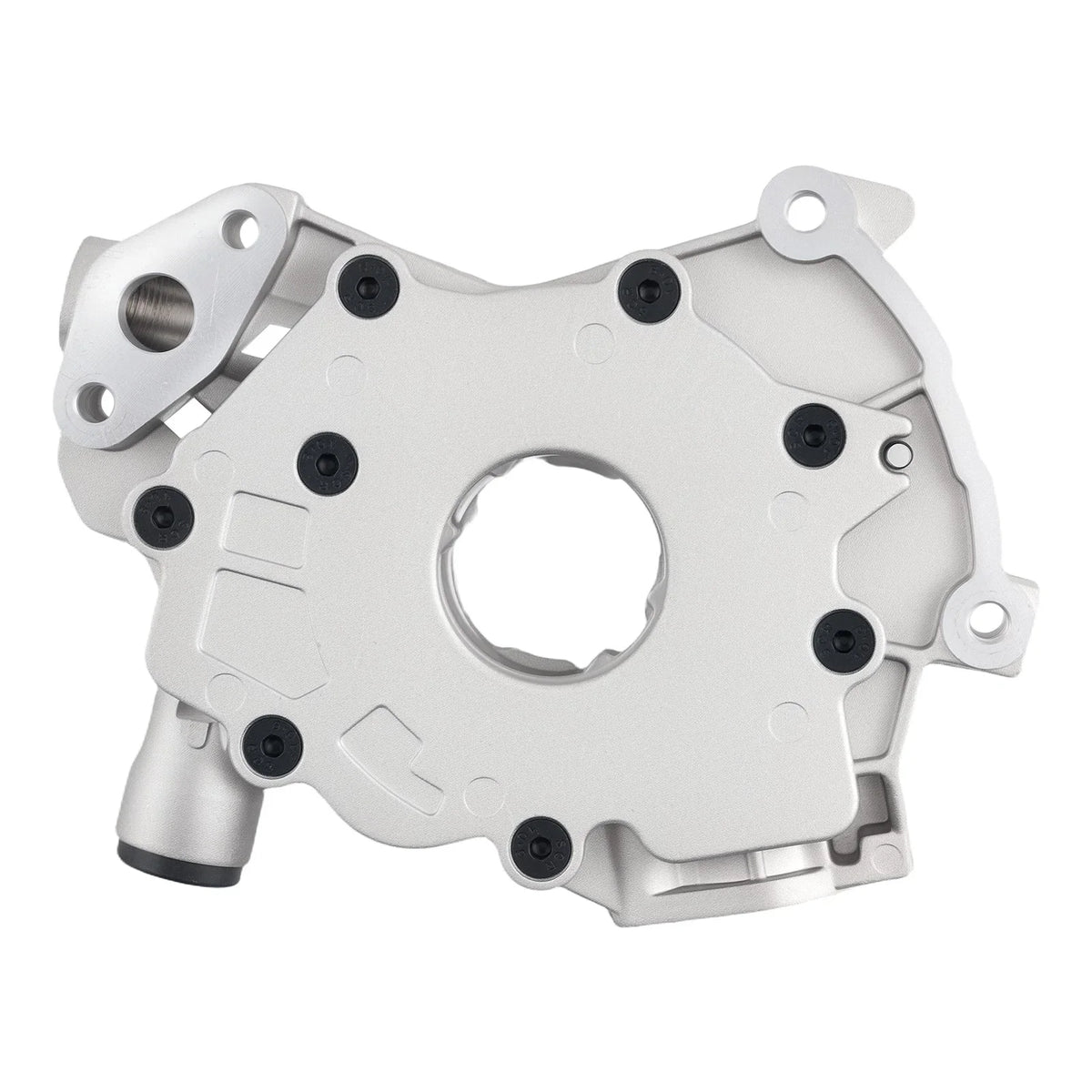 Engine Timing Chain Kit for Ford F-350 Super Duty (2009–2010)
