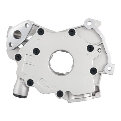 Engine Timing Chain Kit for Ford F-350 Super Duty (2009–2010)