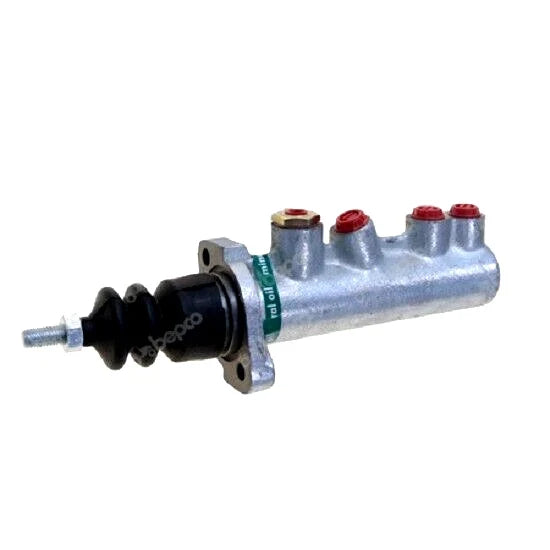 Brake Master Cylinder for McCormick CX50 CX60 CX70 CX80 CX90 CX100 (2000–2023)