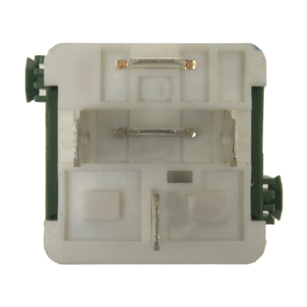 Relay for Mercedes-Benz C280/C350 (2006) ALX-PAU-SI-RY-1111-CLA8