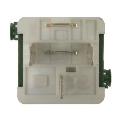 Relay for Mercedes-Benz C280/C350 (2006) ALX-PAU-SI-RY-1111-CLA8
