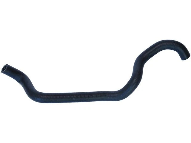 Heater Hose for Subaru Legacy (1995–2004) 43221NQYV