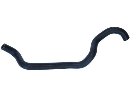 Heater Hose for Subaru Legacy (1995–2004) 43221NQYV