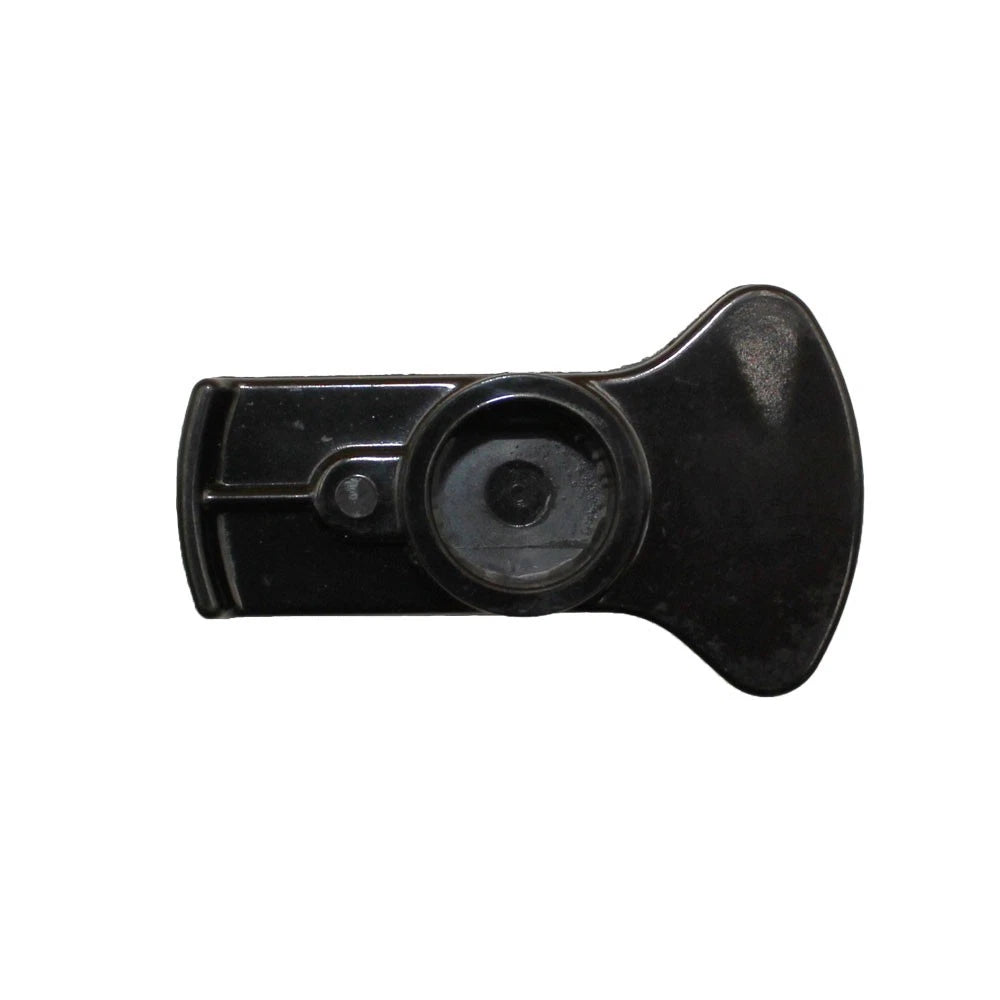 Rotor for Massey Ferguson 70 72 80 82 90 92 92 Super