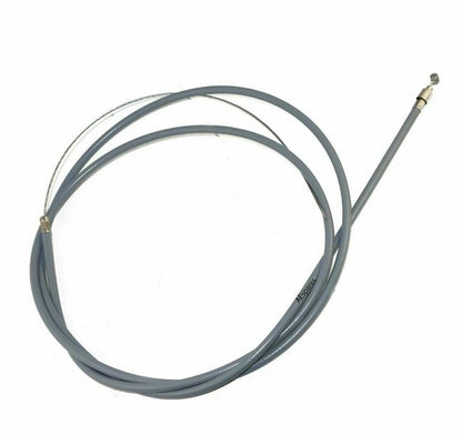 Friction Free Gear Cable for Vespa VBB VBC VLB (1960–1979)