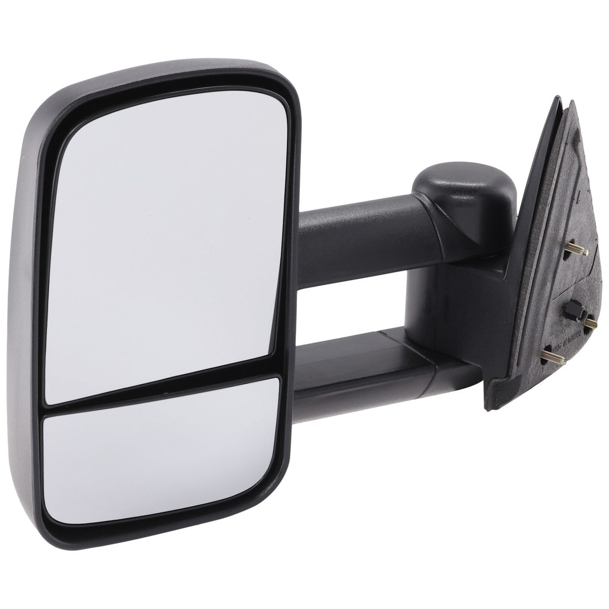 Driver Left Side Mirror for Chevy Yukon, Suburban, Avalanche (2000–2006)