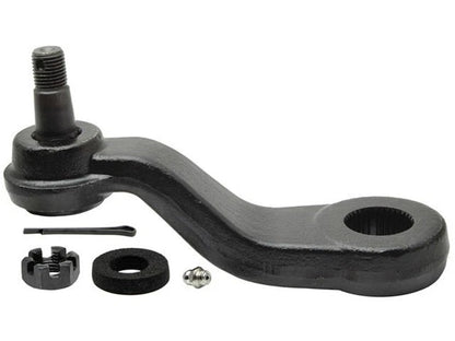 Pitman Arm for Chevrolet Blazer (1992–1994) 46625CZWF