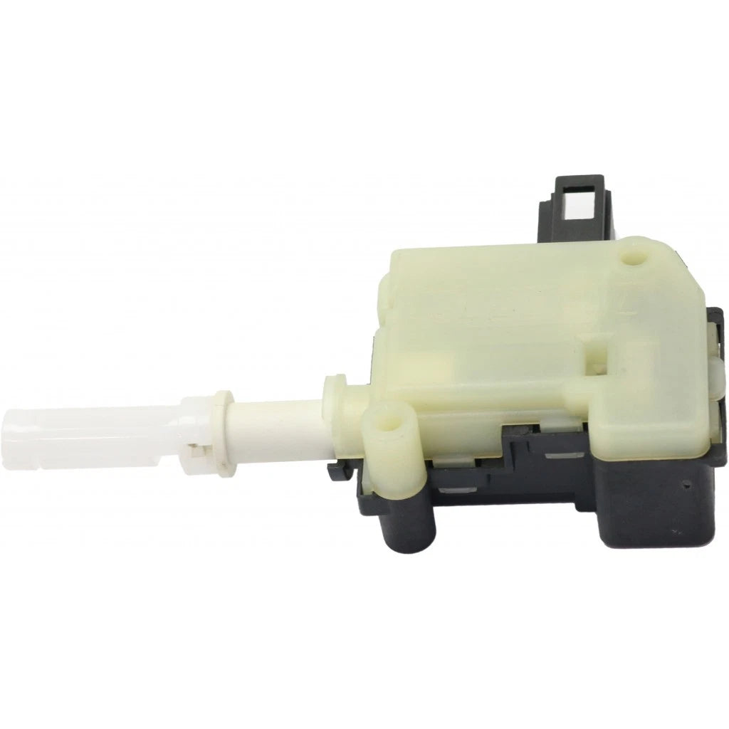 Trunk Lock Actuator for Volkswagen Passat (2001–2005) | 3B5827061C, CLX-M0-USA-RV38320003-CL360A70