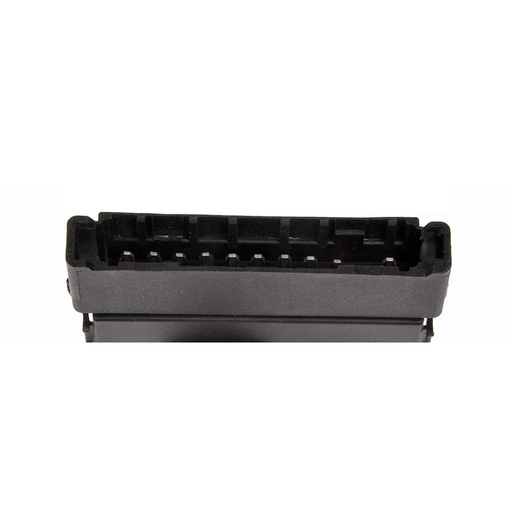 Power Seat Switch for Chrysler 200 (2011–2014) 56049429AB, ALX-PAU-RB-901-477-CLA3
