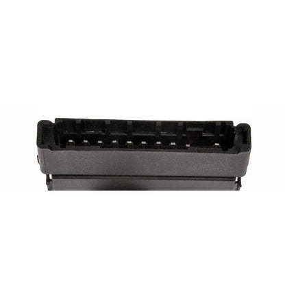 Power Seat Switch for Chrysler 200 (2011–2014) 56049429AB, ALX-PAU-RB-901-477-CLA3