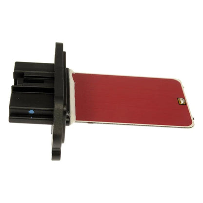 HVAC Blower Motor Resistor for Ford E-150/E-350 (1990–2002) ALX-PAU-RB-984-604-CL360A56
