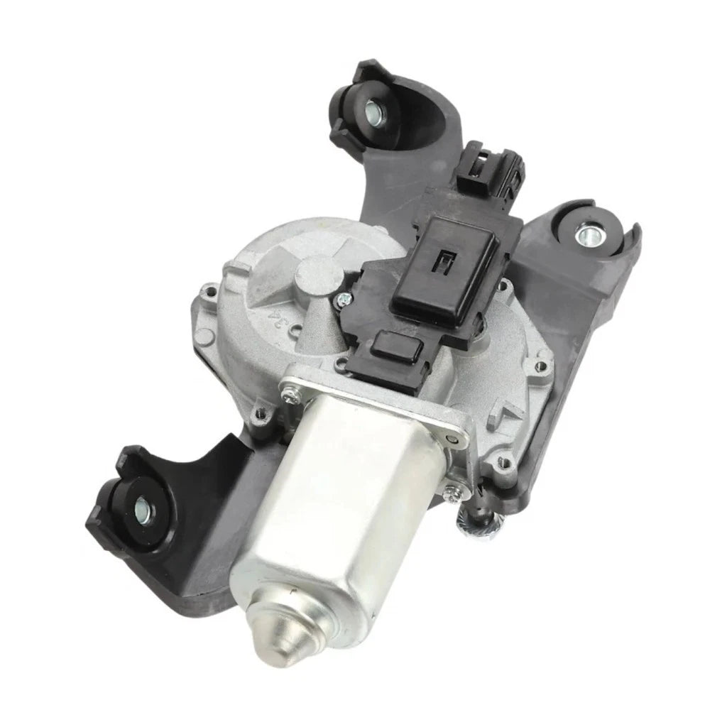 Wiper Motor for Ford Edge (2011–2014) CLX-M0-USA-RF36110010-CL360A70