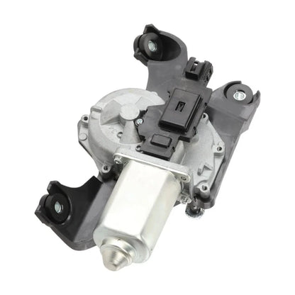 Wiper Motor for Ford Edge (2011–2014) CLX-M0-USA-RF36110010-CL360A70