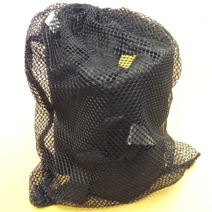 Storage Cover for Sea Doo Jet Ski GTX (2006–2009) Black