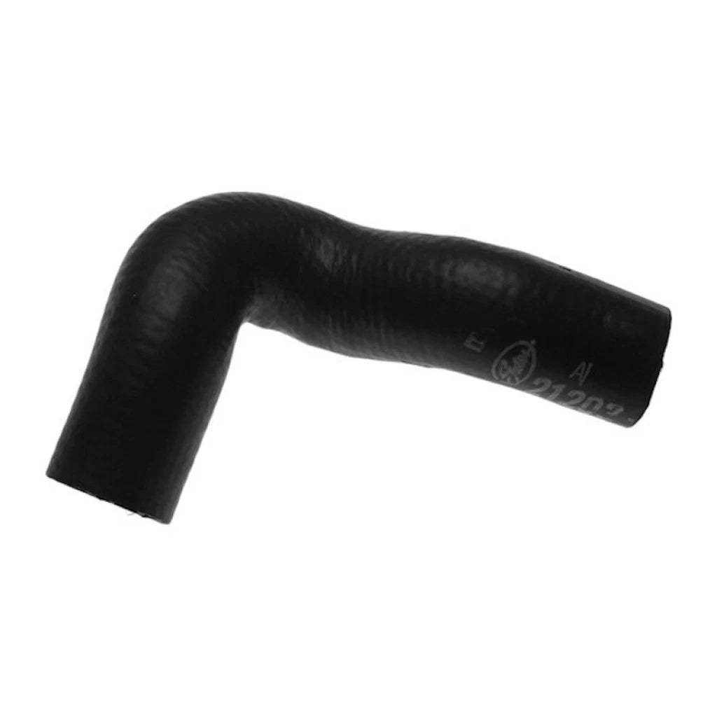 Upper Radiator Hose for Volkswagen Jetta (2000–2004) OLX-ACD20128S-CL360A51