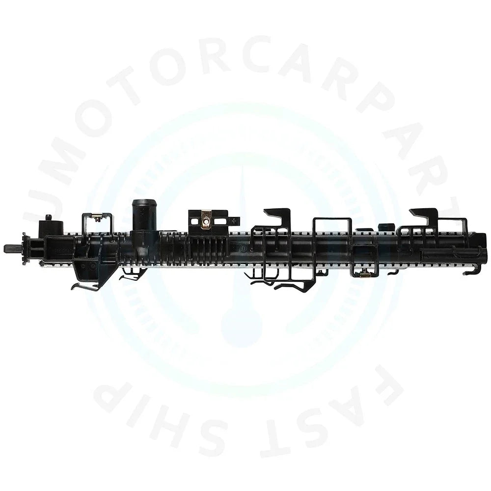 Radiator for Chevrolet Equinox GMC Terrain (2018–2022)