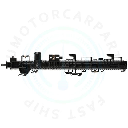Radiator for Chevrolet Equinox GMC Terrain (2018–2022)