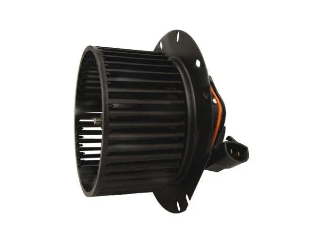 Blower Motor for Mazda B4000 (1999–2009) ZF581JP